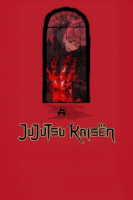 Jujutsu Kaisen: The Culling Game Part 1 
