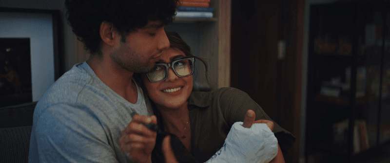 Do Deewane Seher Mein (2026) screenshot 3